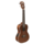 LU21TE Tenor Acoustic Electric Ukulele