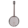 Pilgrim Progress 4T Banjo-Tenor Banjo
