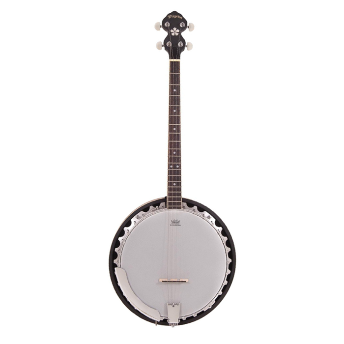 Pilgrim Progress 4T Banjo-Tenor Banjo