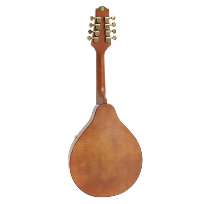 Tennessee A Mandolin Antique Limited Edition