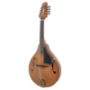 Tennessee A Mandolin Antique Limited Edition