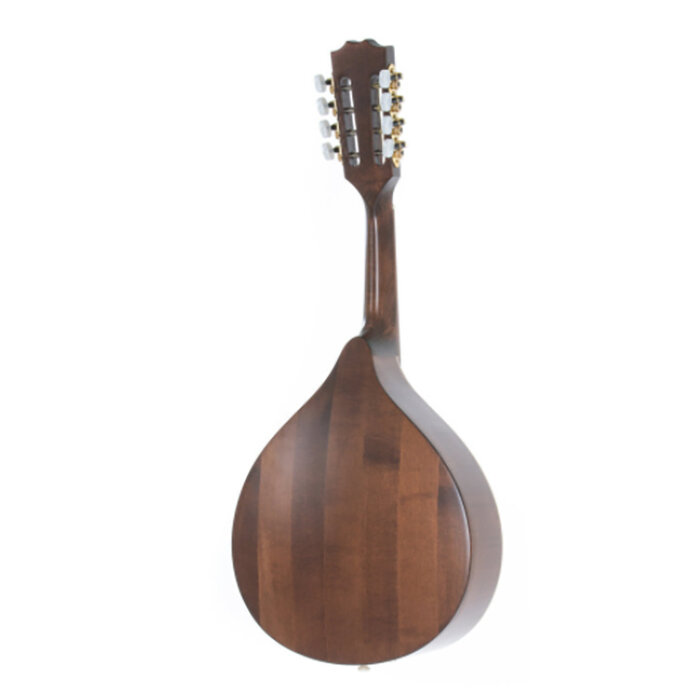 Gewa Mandolin Pro Arte Antique