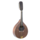 Mandolin Pro Arte Antique