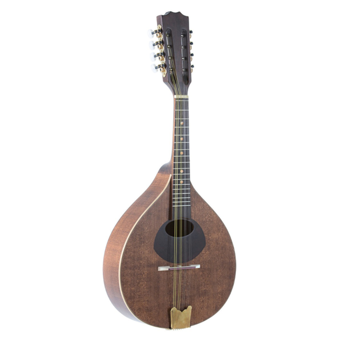 Gewa Mandolin Pro Arte Antique