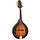 Mandolin VPMA30