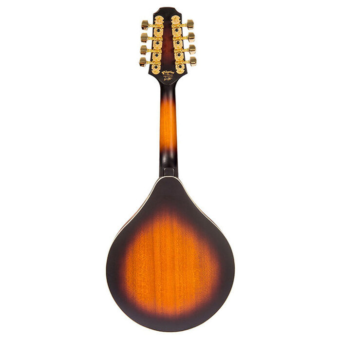 Pilgrim Mandolin VPMA30
