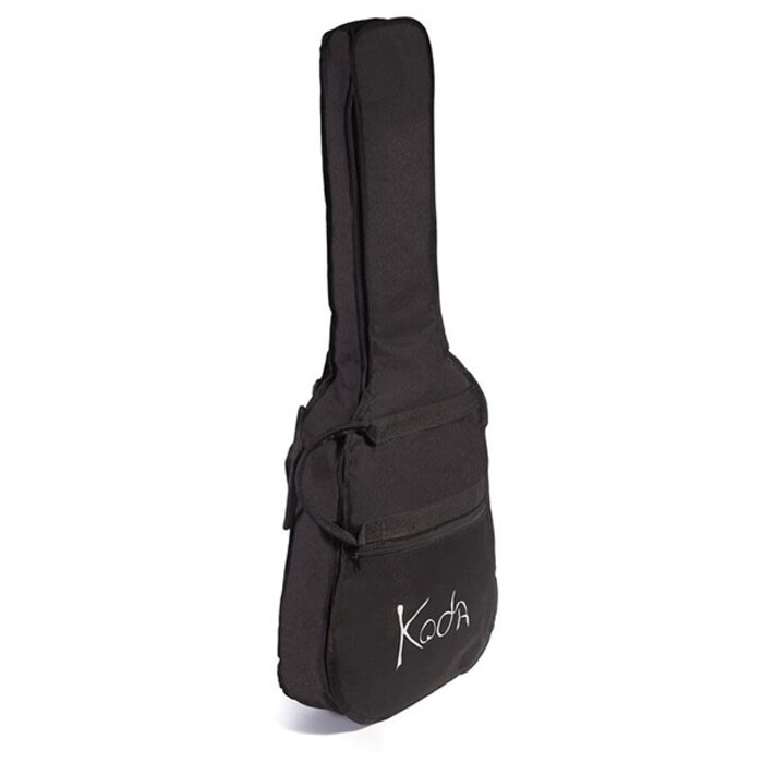 Koda 3/4 Size Acoustic Guitar Pack Sun Burst