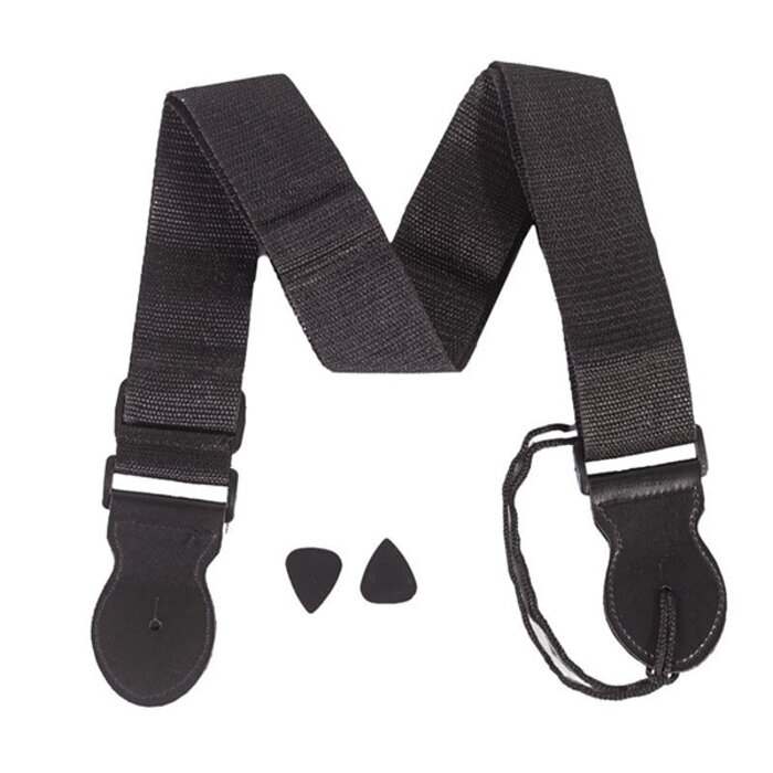 Koda 3/4 Size Acoustic Guitar Pack Sun Burst