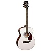 Brunswick Grand Auditorium White