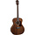HG12S Acoustic Guitar