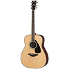 Yamaha Folk Guitar GF830 Natural