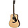 Folk Guitar GF830 Natural