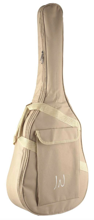 ASY-A Mini Acoustic Guitar