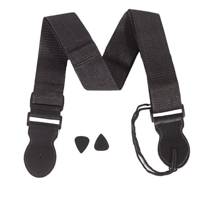 Koda 3/4 Size Acoustic Guitar Pack Blue