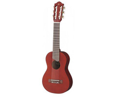 Yamaha Guitalele GL1 Persimmon Brown