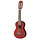 Guitalele GL1 Persimmon Brown