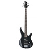 Yamaha Electric Bass TRBX204II Galaxy Black