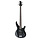 Electric Bass TRBX204II Galaxy Black