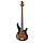 Electric Bass TRBX204 Old Violin Sunburst
