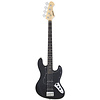 Aria STB JB/B BK Black Bass