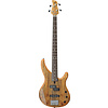 Yamaha Electric Bass TRBX174EW
