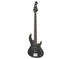 Aria RSB 516 Electric Bass Guitar