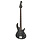 RSB 516 Electric Bass Guitar