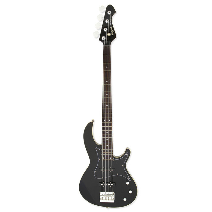 Aria RSB 516 Electric Bass Guitar
