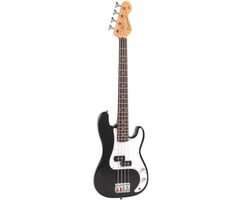 Encore E20BLK7/8 BASS
