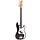 E20BLK7/8 BASS