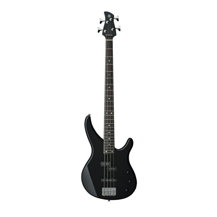Yamaha RBX174 Electric Bass - Black