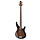 Electric Bass TRBX174EWTBS Tabacco Brown Sunburst