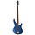 RBX174 DBM Electric Bass - Dark Blue Metallic