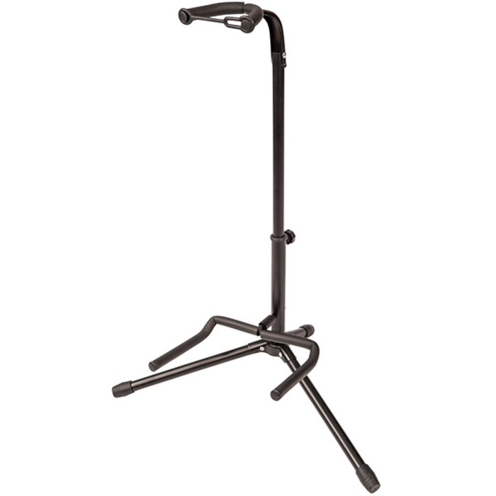 Encore Bass Guitar Outfit Left Handed Black