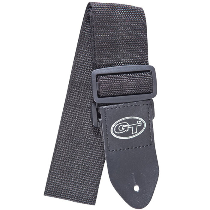 Encore Bass Guitar Outfit Sunburst