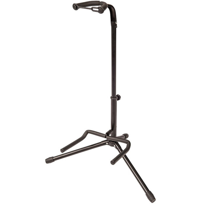 Encore Bass Guitar Outfit Sunburst