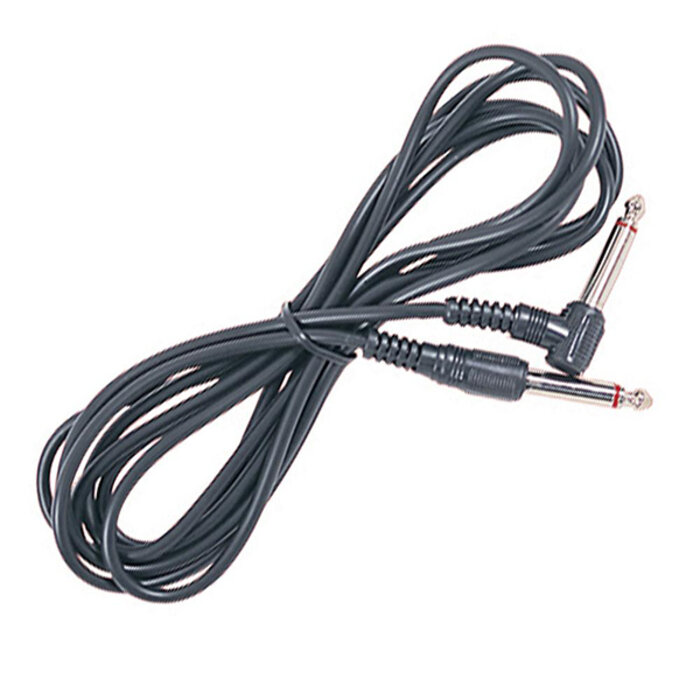 Encore Bass Guitar Outfit Sunburst