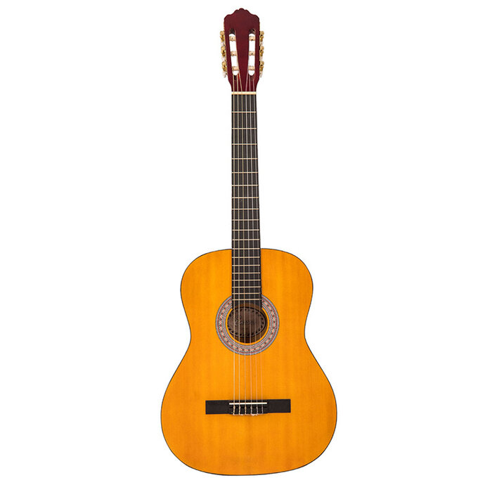 Encore 3/4 Size Classic Guitar