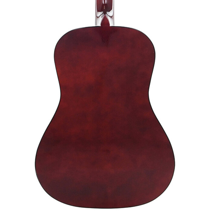 Encore 3/4 Size Classic Guitar