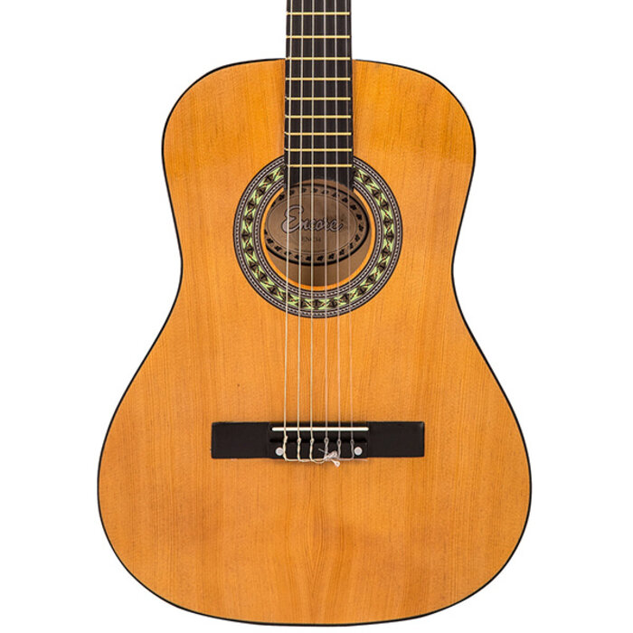 Encore 3/4 Size Classic Guitar