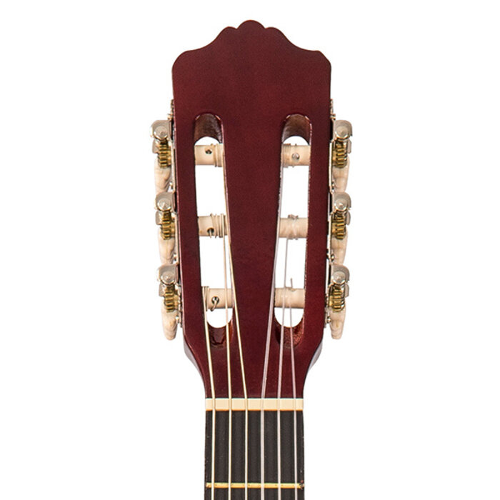 Encore 3/4 Size Classic Guitar