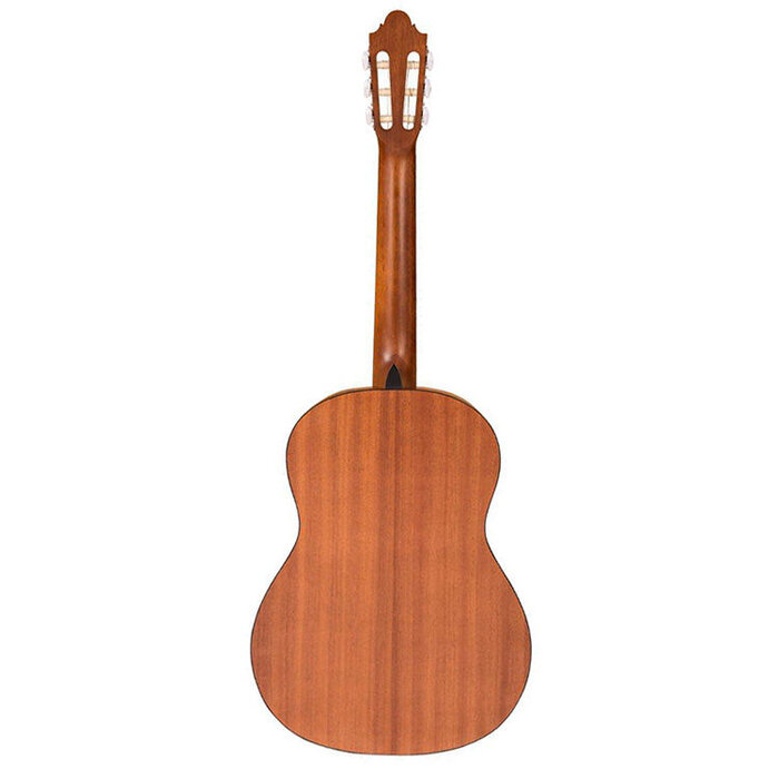 Santos Martinez Principiante 4/4 Classical Guitar