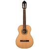 Santos Martinez Principiante 3/4 Classical Natural