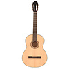 Santos Martinez Estudio SM250 Classical Guitar