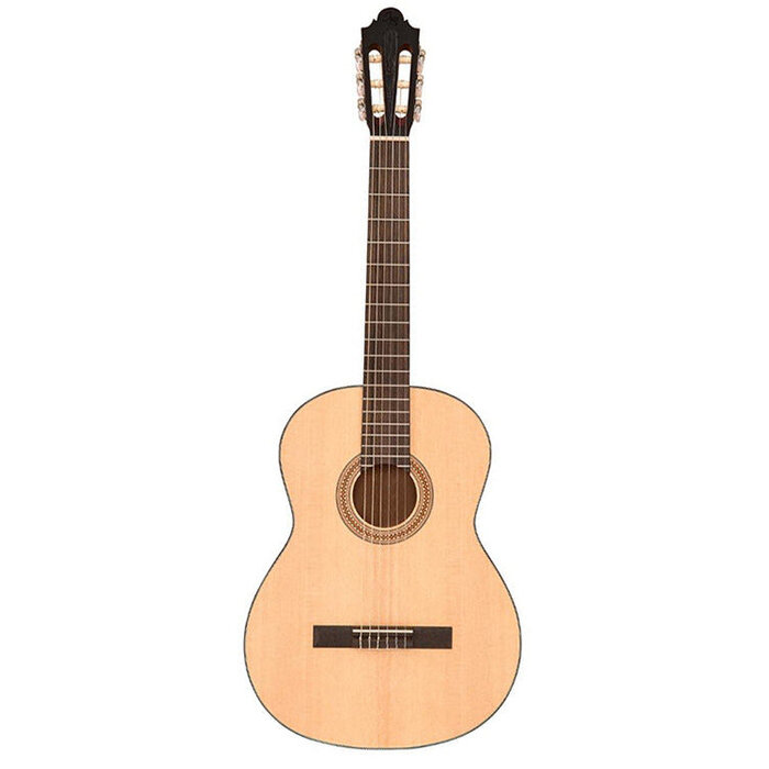 Santos Martinez Estudio SM250 Classical Guitar