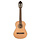 Principiante 1/2 Classical Guitar Natural