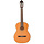 Estudiante SM350 Classical Guitar