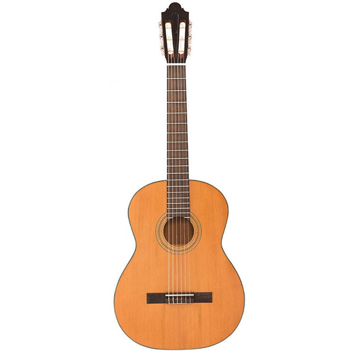 Santos Martinez Estudiante SM350 Classical Guitar