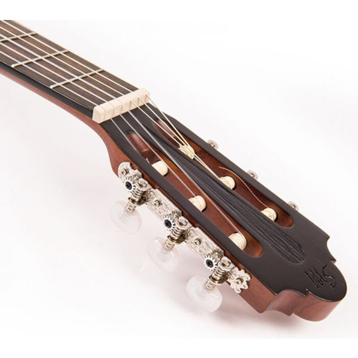 Santos Martinez Estudiante SM350 Classical Guitar