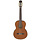 Classical Guitar
